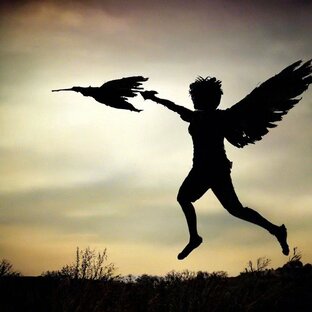 Книга "Сколько людей, столько и судеб"