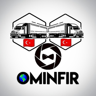 Ominfir🇹🇷 