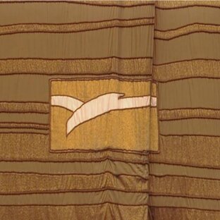 ТАТЬЯНА ДОРОНИНА.  МХАТ имени М.Горького