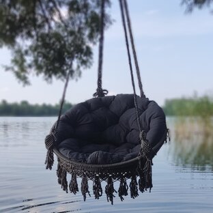 Макраме