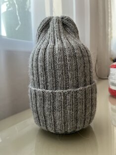 Аксессуары 