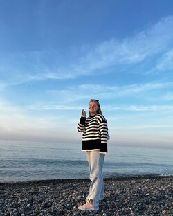 Как выбрать психолога