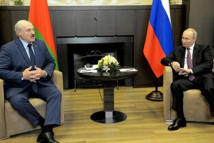 🇷🇺М🇺🇸И🇵🇱Р🇩🇪С🇬🇪Е🇬🇧Г🇧🇪О🇦🇫Д🇧🇾Н🇦🇷Я🇨🇳🇨🇦🇯🇵🇺🇦🇹🇷