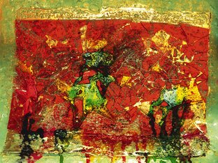 ЛАРИН - 432 - 17.1-17.2