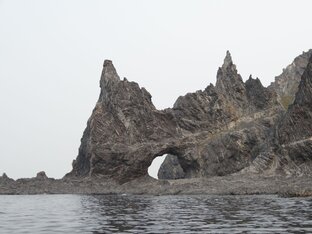 Природа и музыка.