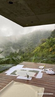 Знакомство с журналом 