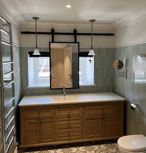 Хозяйке на заметку