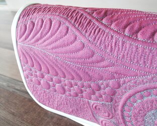 Свободноходовая стёжка