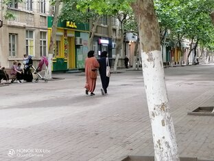 Дагестан