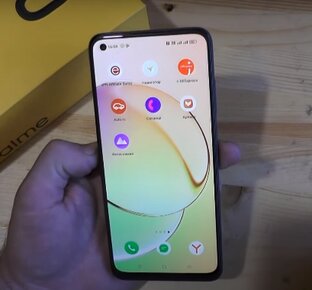 Товары из Китая статьи! 