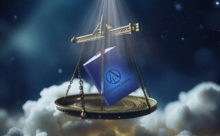 Актуальные вопросы налогообложения