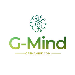 G-MIND