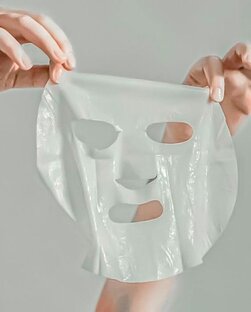 Макияж, красота, здоровье