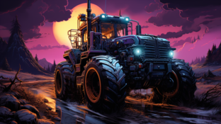 Интеллектуальная собственность