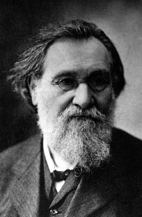 ИММУНОСТАРЕНИЕ