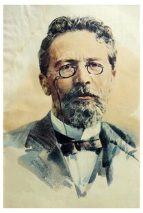 Писатели, поэты и другие атмосферные явления