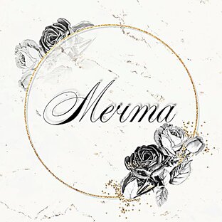 Сбудется или не сбудется