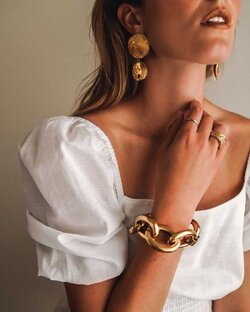 Аксессуары с WB💜