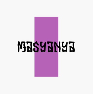 Masyanua