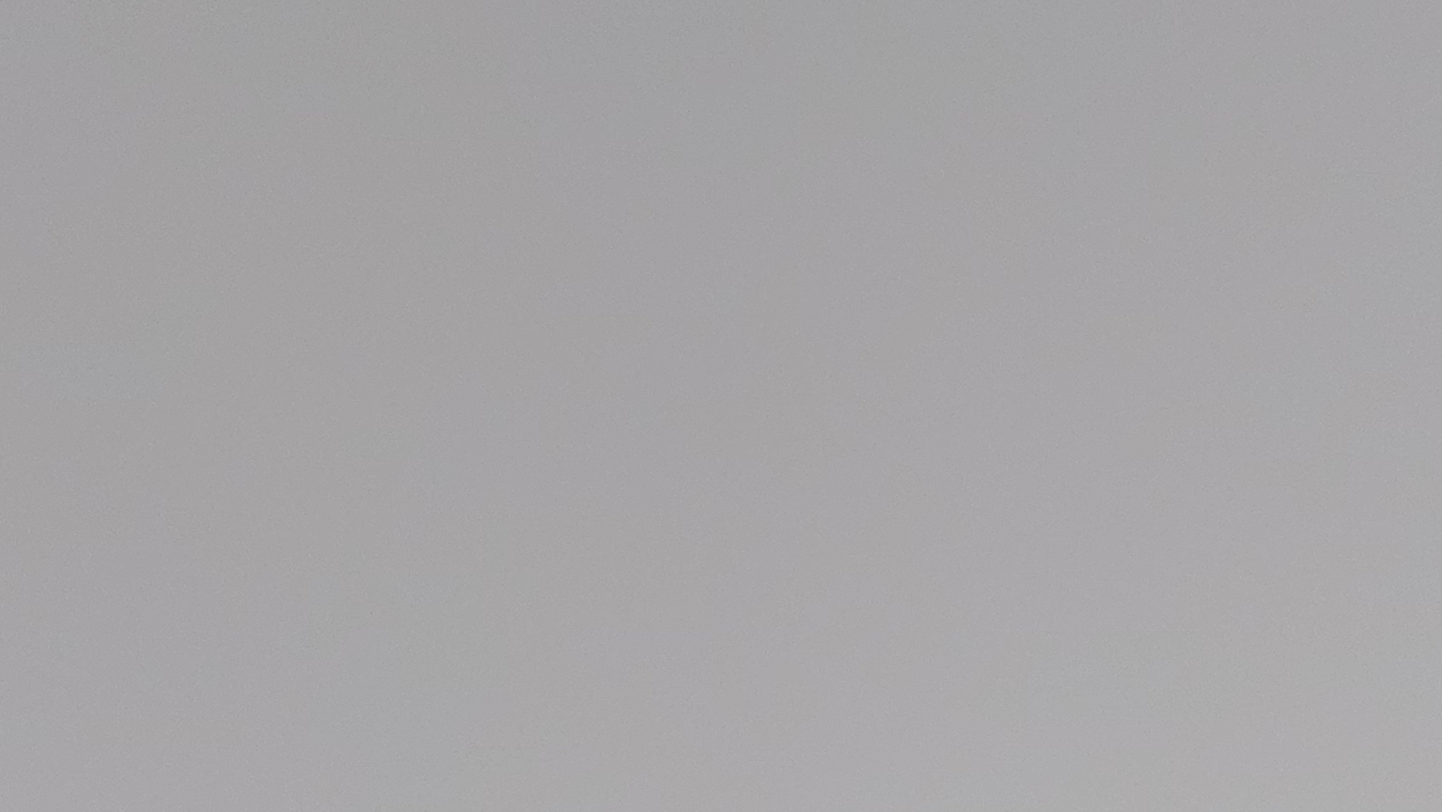 Рисую простым карандашом | Я РИСУЮ НАСТРОЕНИЕ | Дзен