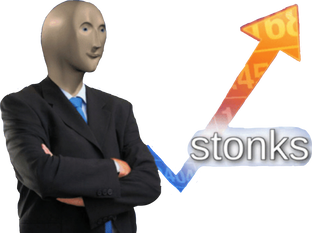 🍋 Ниши Для Ютуб! (Тематики, которые можно снимать на Ютуб)