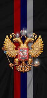 Новости Россия