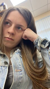 Рабочие бубни