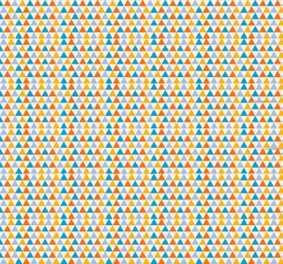 Рубрика " Милые вещи с зайчиками " 