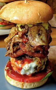 Куда сходить в Анапе