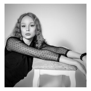 Хореография VOGUE