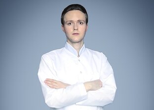 Образование 
