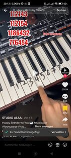 Бесплатная пробная версия