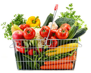 ГРЕЧЕСКИЕ БАЗАРЫ И ПРОДУКТОВЫЕ МАГАЗИНЫ
