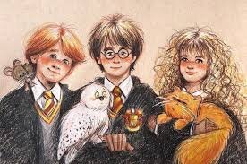 🔍Занятные теории и пасхалки