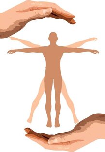 КИНЕЗИОЛОГИЯ