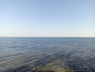 Цивилизации Земли.