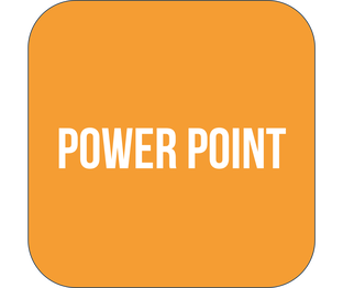 Power Point