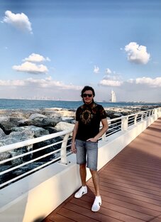 Путешествия