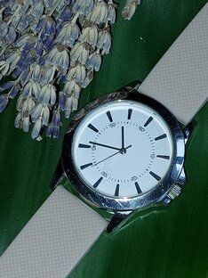 Фотография-моё хобби