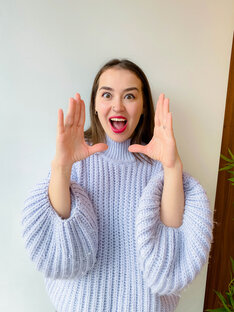 Лучшее про английский 