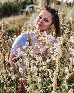 Статья про 🦞 