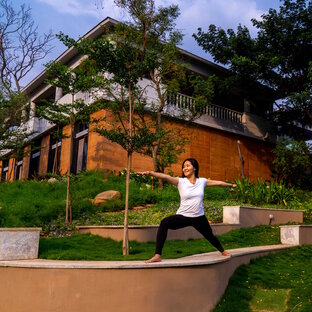 Не только о Санскрите