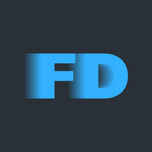 Полезное по Frontend