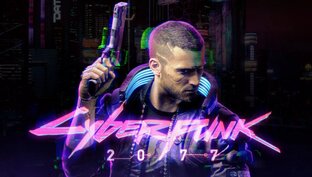 Cyberpunk 2077