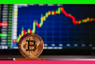 Новости криптоиндустрии