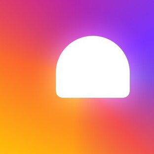 Статьи о дизайне