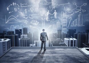 Наука и чудеса