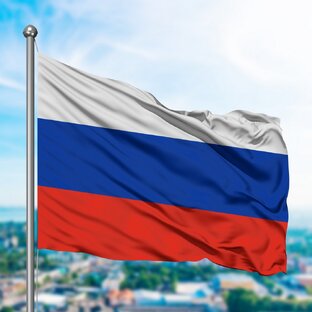 Фильмы русские