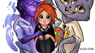 Арт Абсурд12