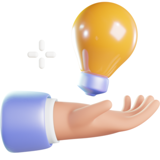 Самообучение (новые сервисы, методы и приёмы)